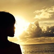 Maeva Anderson's photo