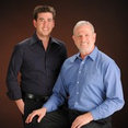 Eurotech Cabinetry Inc.'s profile photo