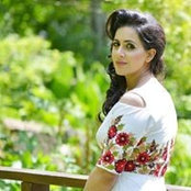 Sharon Sandhu's photo
