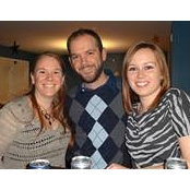 Molly Doyle's photo