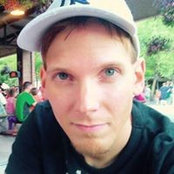 Dan Rush's photo