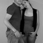 Bernardo Dominguez's photo