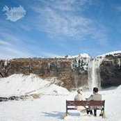 Sean Conner's photo