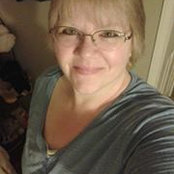 Mary Smith's photo