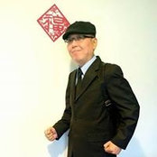 Foto di 呂建德