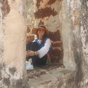 Nada Emad's photo