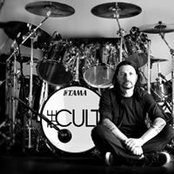 John Tempestas foto