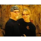 Michael White's photo