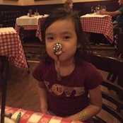 Jack Chan's photo