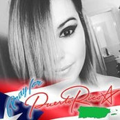 Jenisse Heredia's photo