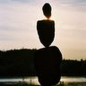 Alek Aronin's photo