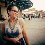 Photo de Kathleen Rivera
