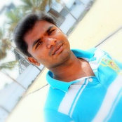 Suganth Dc's photo