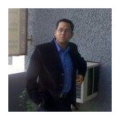Foto von Amit Arora
