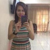 Grace Gonzales's photo