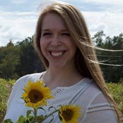 Shelby Allen's photo