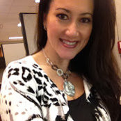 Photo de Kattie Henderson