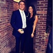 Dan Tustin's photo