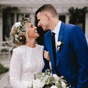 Courtney Lamb's photo