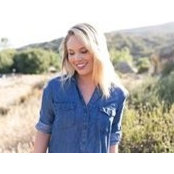Jocelyn Horsager's photo