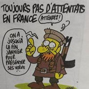 Foto von Peter Parkinson