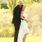 Tregg Scott's photo