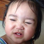 Leah Peralta's photo