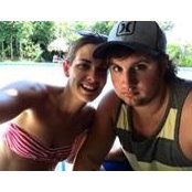 Kelly K's photo