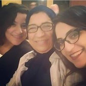 Nayera Abdelhady's photo