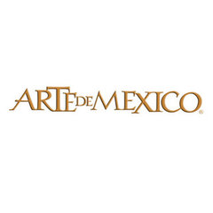 Arte De Mexico