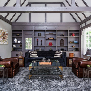 Most Recent Favorites