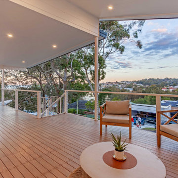 Terrigal Beach Bungalow