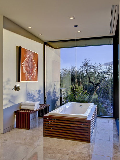 Best Tub Access Panel Design Ideas & Remodel Pictures | Houzz