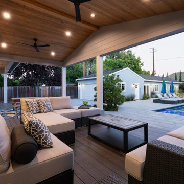 Willow Glen