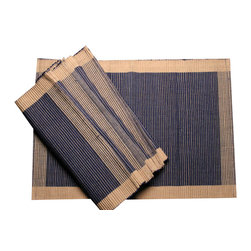 Goya Placemats - Placemats
