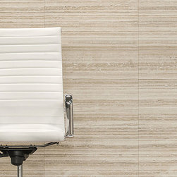 Tipos Bone - Wall & Floor Tiles