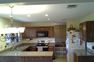 Photos