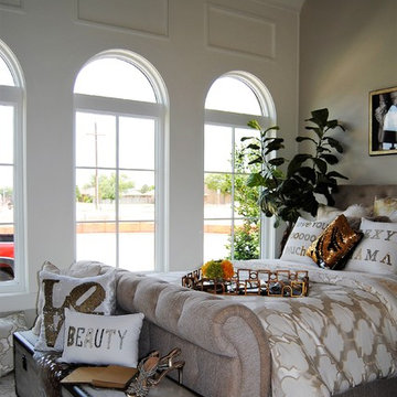 2017 Parade of Homes