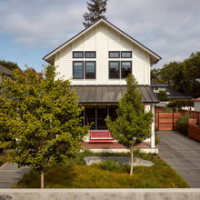 Farm House