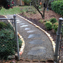 Front Yard Ideas