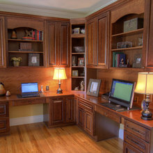 office