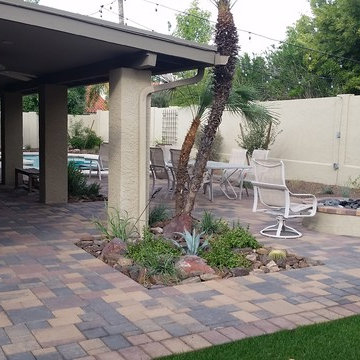 Private Residence 29