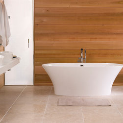 ionian - Products
