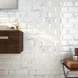 Wall Tiles - Wall And Floor Tile