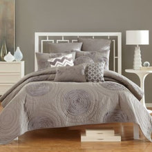 bedding