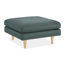 Cabin  Furniture