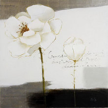 Artbook
