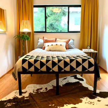 3 Br in San Francisco