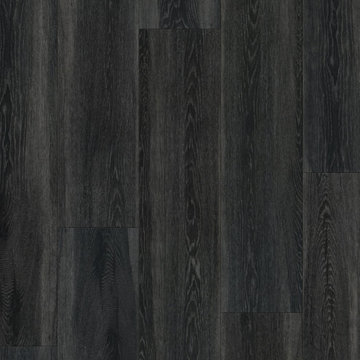 CoreTec by US Floors Metropolis Oak 50LVP605