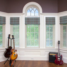 Valences
